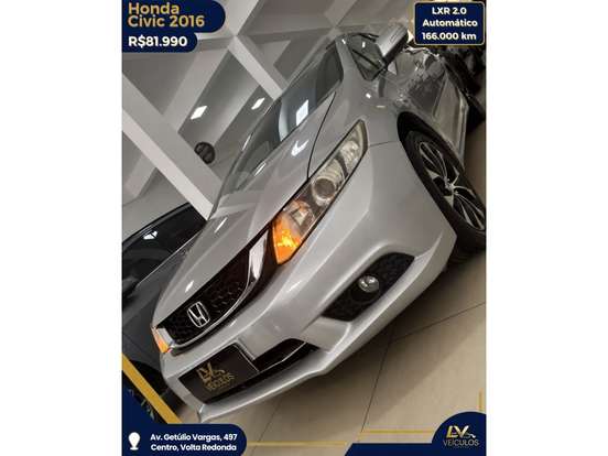 HONDA-CIVIC-2015