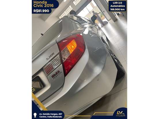 HONDA-CIVIC-2015