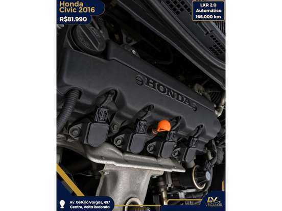 HONDA-CIVIC-2015