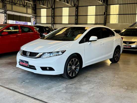 HONDA-CIVIC-2014
