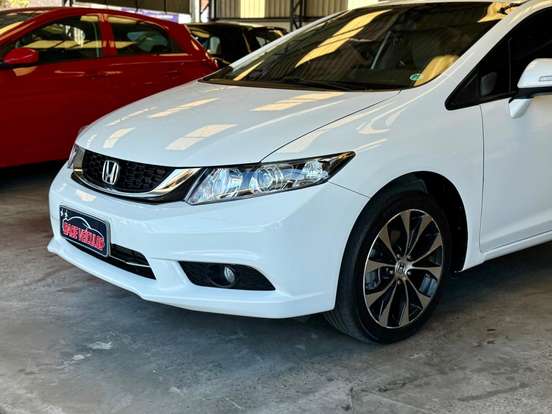 HONDA-CIVIC-2014