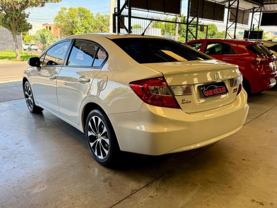 HONDA-CIVIC-2014