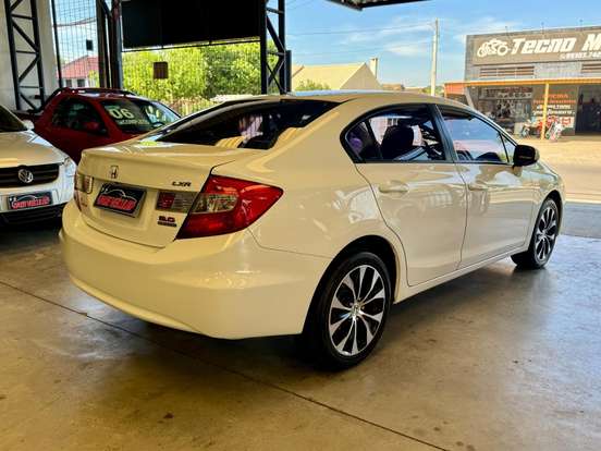 HONDA-CIVIC-2014