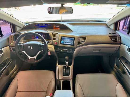 HONDA-CIVIC-2014