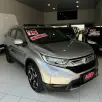 HONDA CRV 1.5 16V VTC TURBO GASOLINA TOURING AWD CVT HONDA CRV 1.5 16V VTC TURBO GASOLINA TOURING AWD CVT
