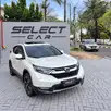 HONDA CRV 1.5 16V VTC TURBO GASOLINA TOURING AWD CVT HONDA CRV 1.5 16V VTC TURBO GASOLINA TOURING AWD CVT