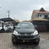 HONDA CRV 2.0 LX 4X2 16V GASOLINA 4P AUTOMÁTICO HONDA CRV 2.0 LX 4X2 16V GASOLINA 4P AUTOMÁTICO