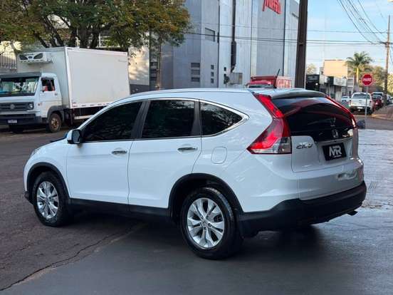 HONDA-CRV-2013