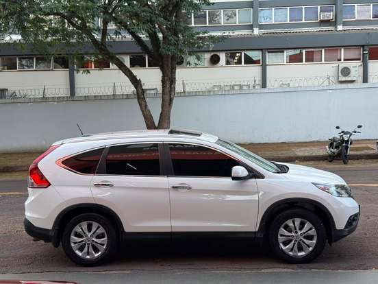 HONDA-CRV-2013