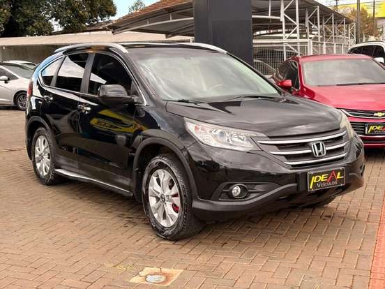 HONDA-CRV-2013