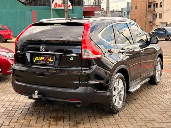 HONDA-CRV-2013