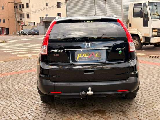 HONDA-CRV-2013