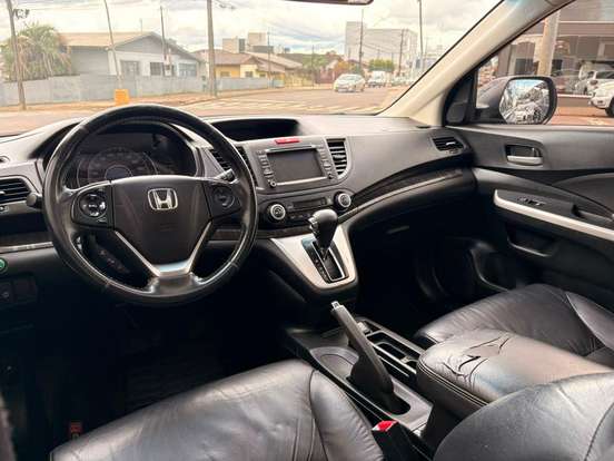 HONDA-CRV-2013