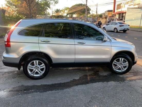 HONDA-CRV-2011