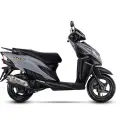 HONDA ELITE 125i HONDA ELITE 125i