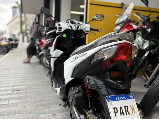 HONDA-ELITE 125i HONDA-ELITE 125i-2019