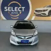 HONDA FIT 1.5 EXL 16V FLEX 4P AUTOMÁTICO HONDA FIT 1.5 EXL 16V FLEX 4P AUTOMÁTICO
