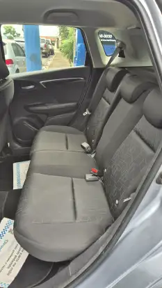 HONDA-FIT-1.5 LX 16V FLEX 4P AUTOMÁTICO HONDA-FIT-2016