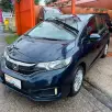 HONDA FIT 1.5 PERSONAL 16V FLEX 4P AUTOMÁTICO HONDA FIT 1.5 PERSONAL 16V FLEX 4P AUTOMÁTICO