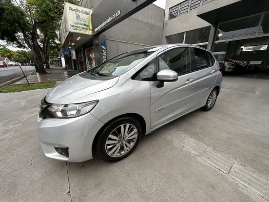 HONDA-FIT-2014