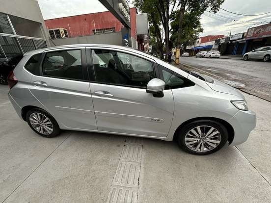 HONDA-FIT-2014