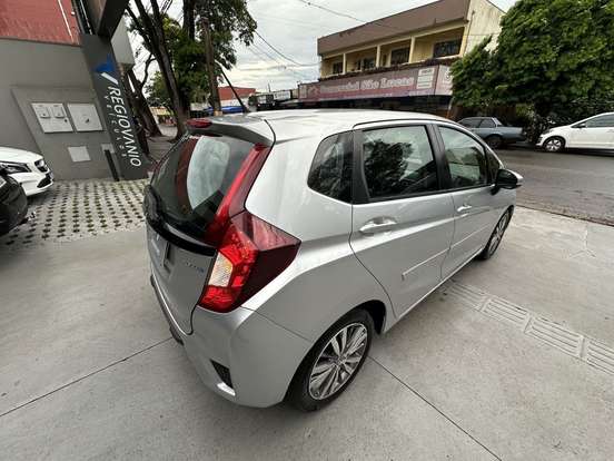 HONDA-FIT-2014