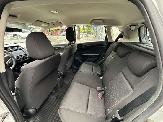 HONDA-FIT-2014