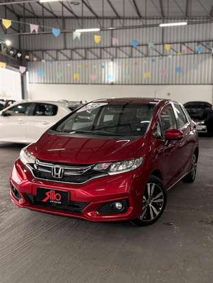 HONDA-FIT-2020