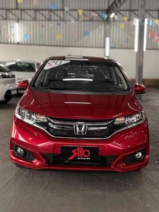 HONDA-FIT-2020