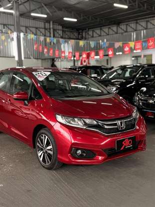 HONDA-FIT-2020