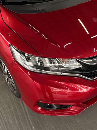 HONDA-FIT-2020