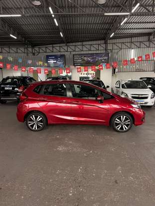 HONDA-FIT-2020