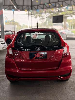 HONDA-FIT-2020