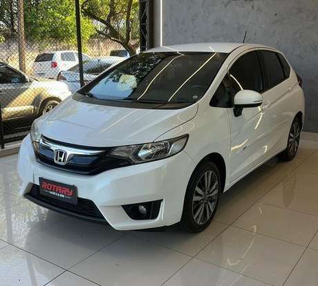 HONDA-FIT-2016