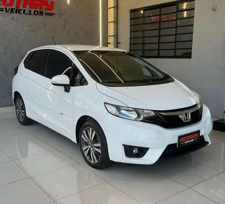 HONDA-FIT-2016