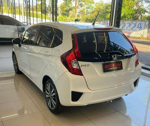 HONDA-FIT-2016