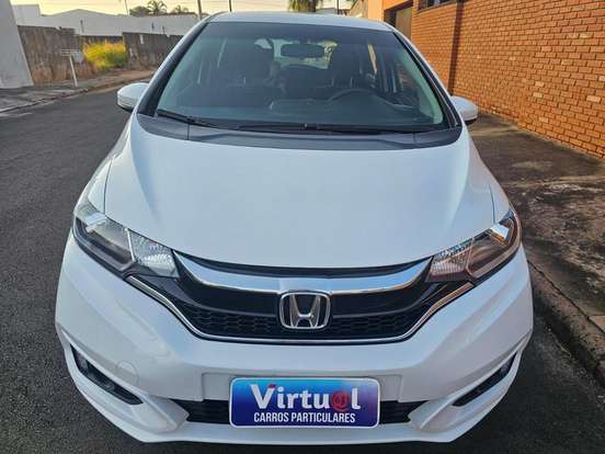 HONDA-FIT-2019