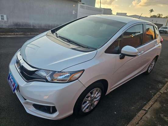 HONDA-FIT-2019