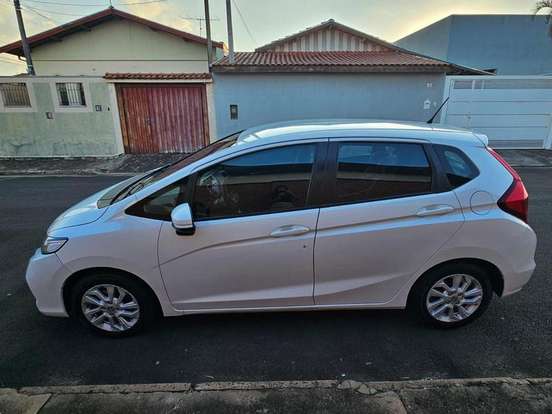 HONDA-FIT-2019