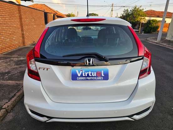 HONDA-FIT-2019