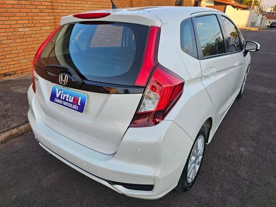 HONDA-FIT-2019