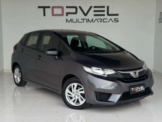 HONDA-FIT-2016