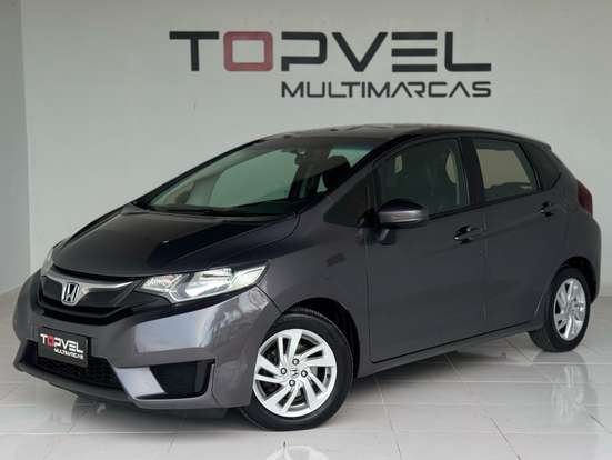 HONDA-FIT-2016