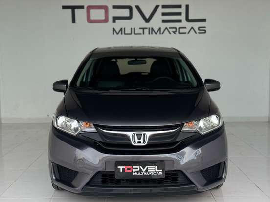 HONDA-FIT-2016