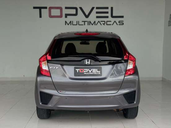 HONDA-FIT-2016