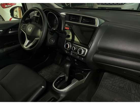 HONDA-FIT-2017