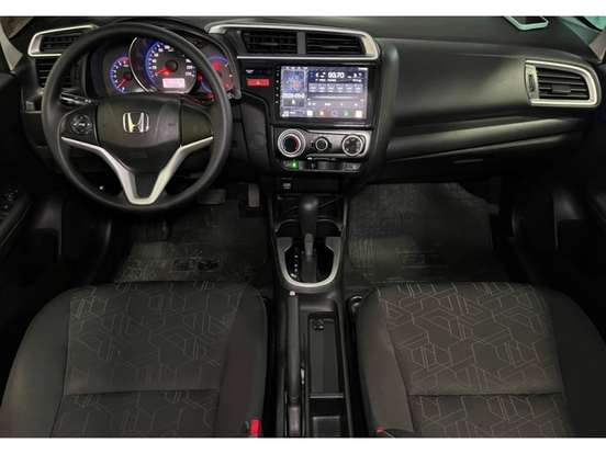 HONDA-FIT-2017
