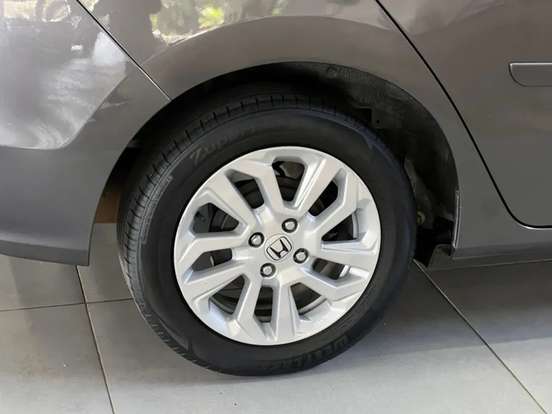HONDA-FIT-2018