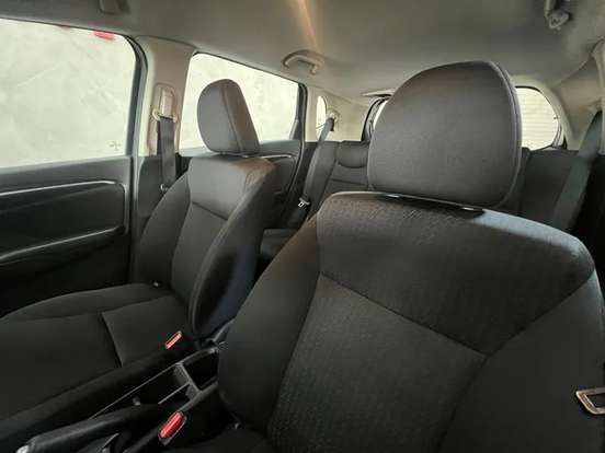 HONDA-FIT-2018