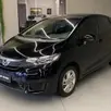 HONDA FIT 1.5 LX 16V FLEX 4P AUTOMÁTICO HONDA FIT 1.5 LX 16V FLEX 4P AUTOMÁTICO